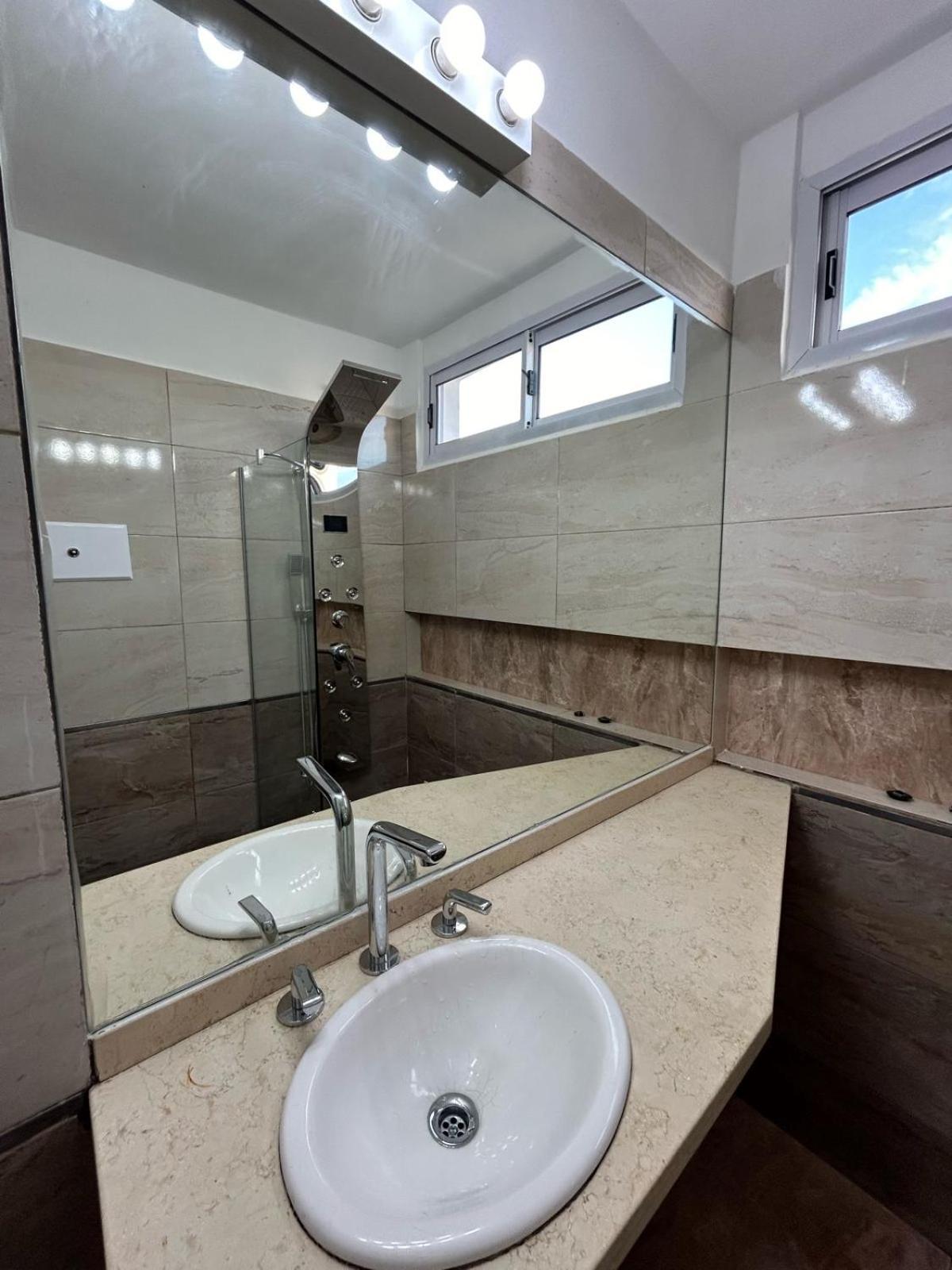 Apartamento La Mejor Ubicacion En San Telmo 2 *